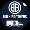 bulkbrothers